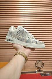 Picture of Louis Vuitton Shoes _SKULVsz35-3939-45hnx040416393